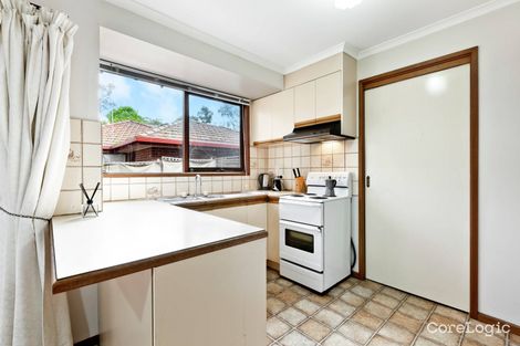 Property photo of 3/73 Bible Street Eltham VIC 3095