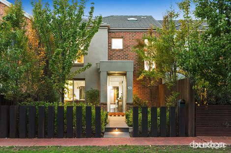 Property photo of 13 Mulsanne Lane Bentleigh East VIC 3165