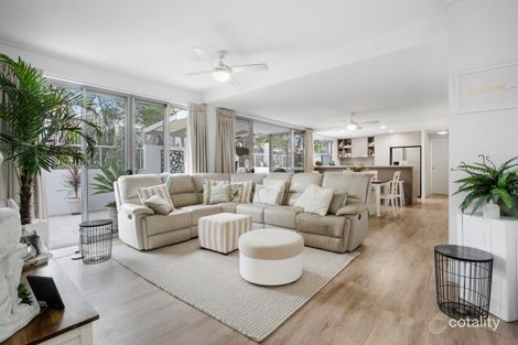 103/60 Riverwalk Ave, Robina, QLD 4226