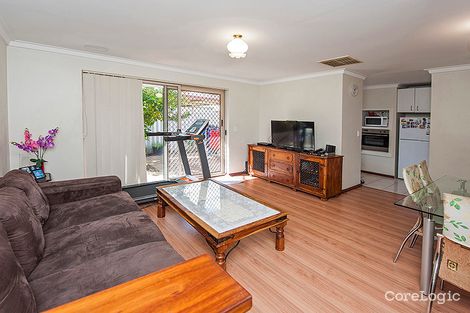 Property photo of 2/8 Cargill Street Victoria Park WA 6100