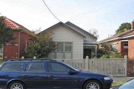 7 Violet Gr, Hawthorn, VIC 3122