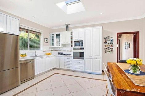 Property photo of 38 Woodlands Street Baulkham Hills NSW 2153