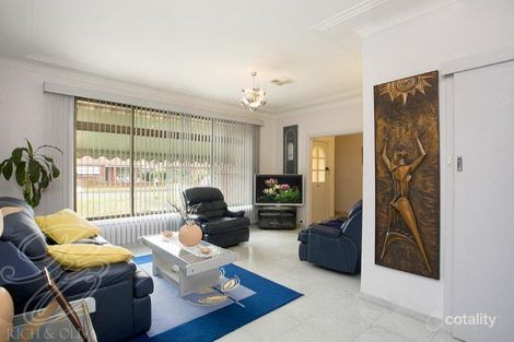 Property photo of 7 Bunt Avenue Greenacre NSW 2190
