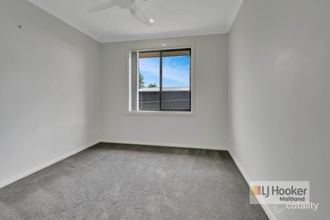 Property photo of 69A Laurie Drive Raworth NSW 2321