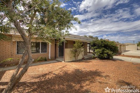 3 Orchid Ct, High Wycombe, WA 6057