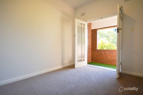 Property photo of 5/9 Dalley Street Bondi Junction NSW 2022