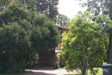 19 Palomar Rd, Yeerongpilly, QLD 4105