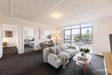 Property photo of 13/53 Buckley Street Moonee Ponds VIC 3039