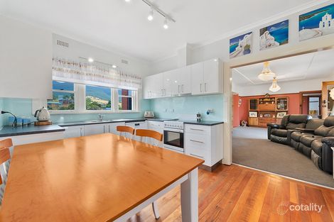 Property photo of 263 Main Road Austins Ferry TAS 7011