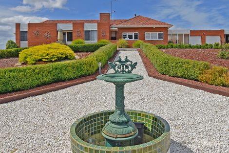 263 Main Rd, Austins Ferry, TAS 7011