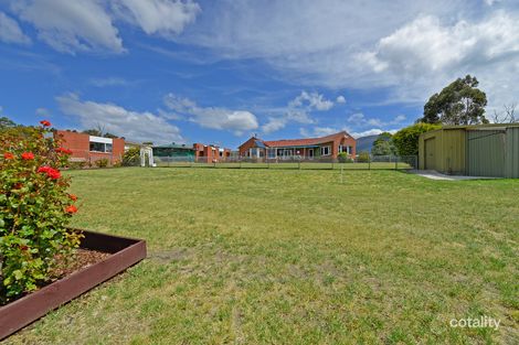 Property photo of 263 Main Road Austins Ferry TAS 7011