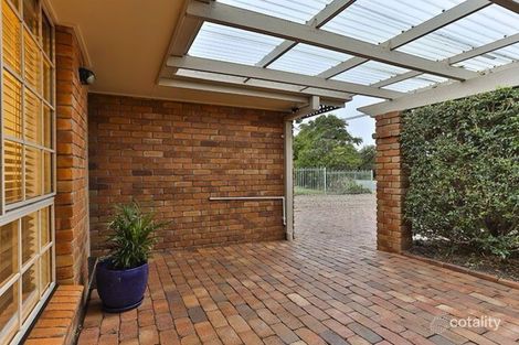 Property photo of 1/391 West Street Darling Heights QLD 4350