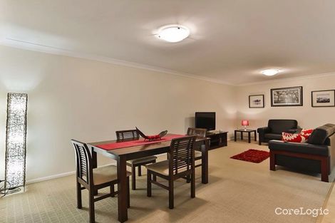 Property photo of 1/391 West Street Darling Heights QLD 4350