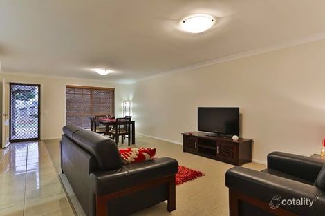 Property photo of 1/391 West Street Darling Heights QLD 4350