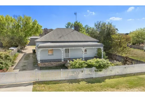 95 Jeffrey St, Armidale, NSW 2350