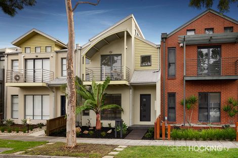 151 John Liston Dr, Newport, VIC 3015