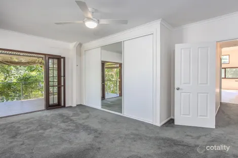 Property photo of 1 Jones Lane Middle Pocket NSW 2483