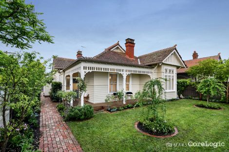 Property photo of 31 Hunter Street Malvern VIC 3144