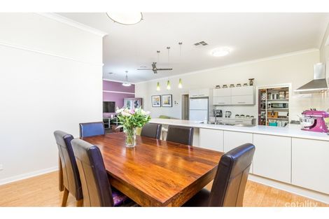 Property photo of 29 Allan Street Lorn NSW 2320
