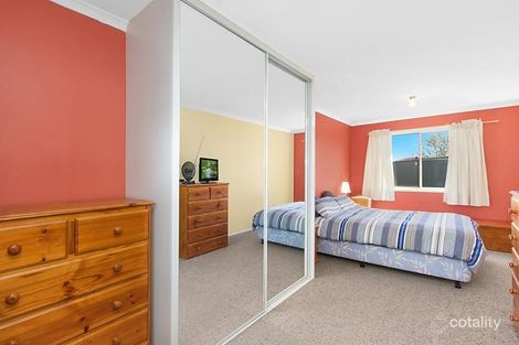 Property photo of 8 McHale Place Gordon ACT 2906