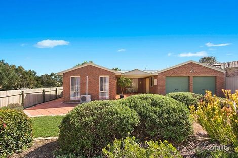 8 Mchale Pl, Gordon, ACT 2906