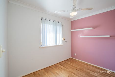 Property photo of 25 Torcross Street Warnbro WA 6169