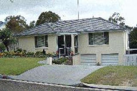Property photo of 13 Ballantrae Street Jewells NSW 2280