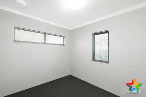 Property photo of 4/4 Broadway Bassendean WA 6054
