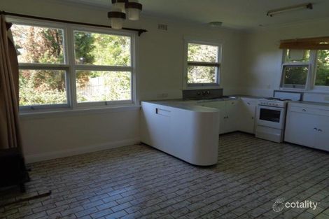 Property photo of 24 Veronica Crescent Norwood TAS 7250