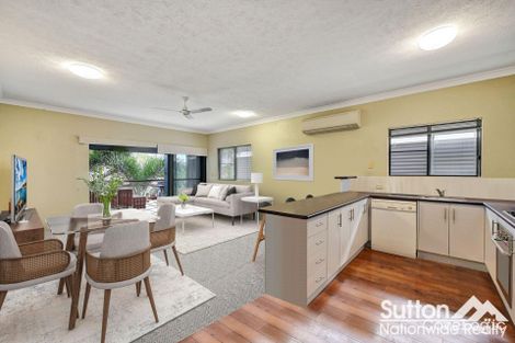 Property photo of 19/14 Morehead Street South Townsville QLD 4810