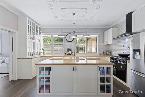Property photo of 180 Princes Way Drouin VIC 3818
