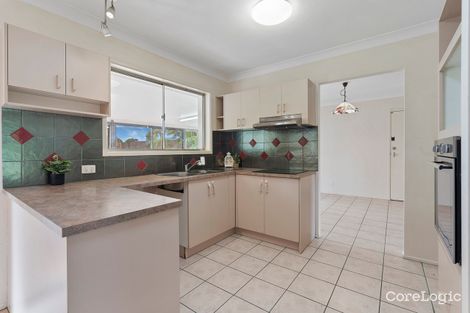 Property photo of 209 Algester Road Algester QLD 4115