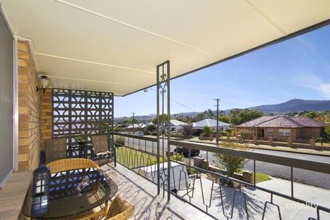 Property photo of 63 Phillip Street West Tamworth NSW 2340