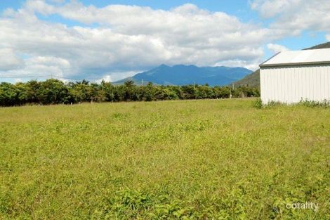 Property photo of 137 Anderson Road Aloomba QLD 4871