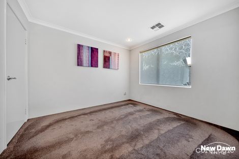 Property photo of 17 Heisler Boulevard Brabham WA 6055