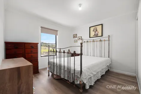 Property photo of 2112 Mawbanna Road Mawbanna TAS 7321