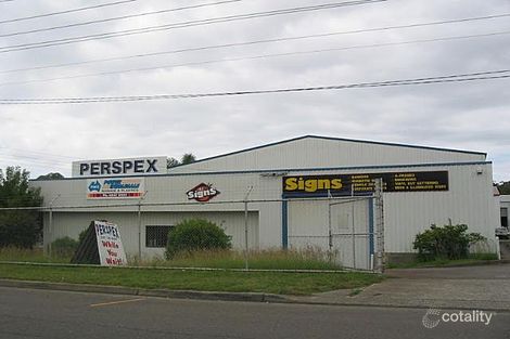 Property photo of 18 Oakdale Road Gateshead NSW 2290