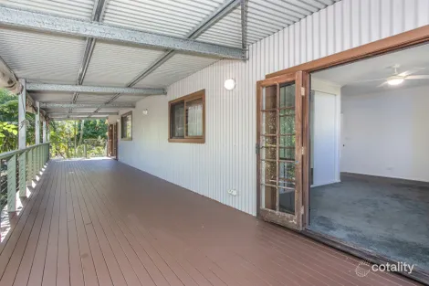 Property photo of 1 Jones Lane Middle Pocket NSW 2483
