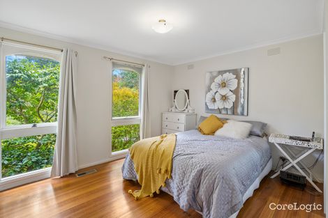 Property photo of 34 Sonia Street Ringwood VIC 3134