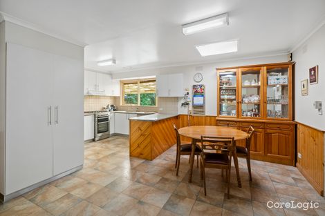 Property photo of 34 Sonia Street Ringwood VIC 3134