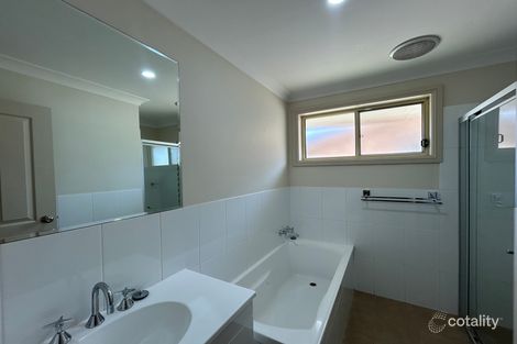 Property photo of 2/2A Merino Street Denman NSW 2328