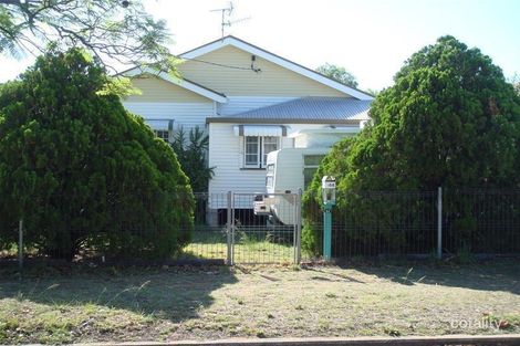 Property photo of 44 Colamba Street Chinchilla QLD 4413