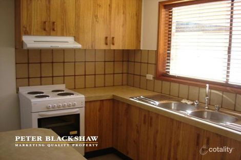 Property photo of 13 Bemboka Crescent Kaleen ACT 2617