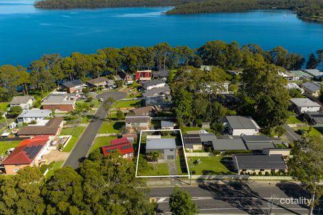 67 Island Point Rd, St Georges Basin, NSW 2540