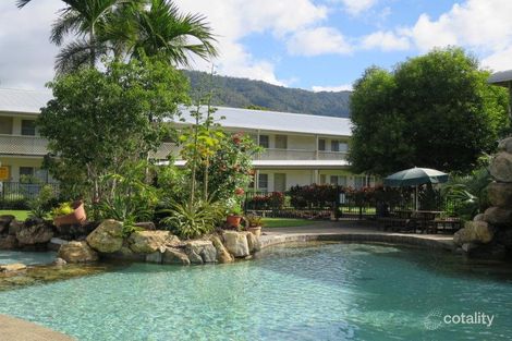 114/1-21 Anderson Rd, Woree, QLD 4868