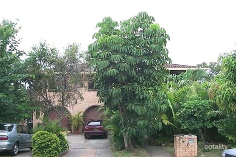 10 Langford St, Norman Gardens, QLD 4701