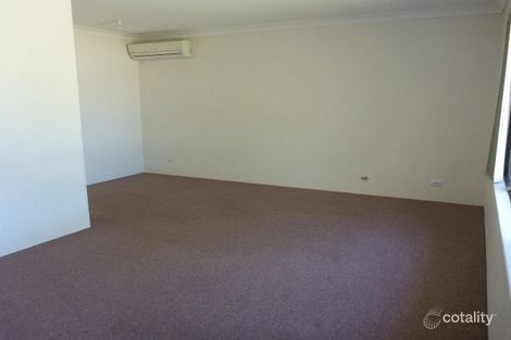 Property photo of 17 Durrant Way High Wycombe WA 6057