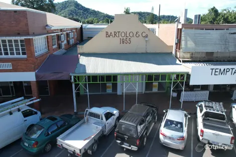 Property photo of 10 Front Street Mossman QLD 4873