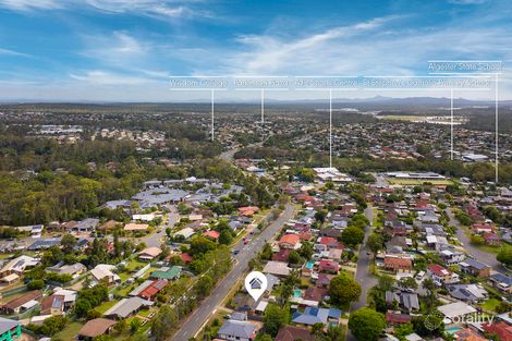 Property photo of 209 Algester Road Algester QLD 4115