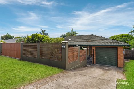 Property photo of 209 Algester Road Algester QLD 4115